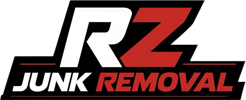 RZ Junk Removal
